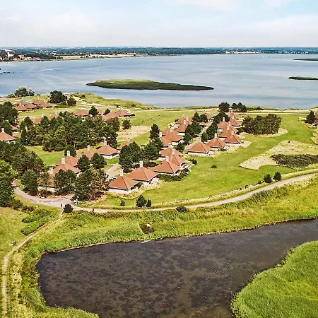 Xviii Karrebæksminde
